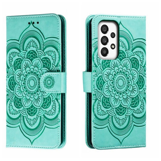 EDA004404804H.jpg@20153853b8d82910b72b7f844d1b2140