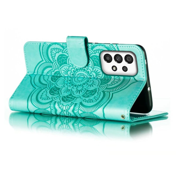 EDA004404804H_4.jpg@df4e9cd86591a1742c15075bab259d85