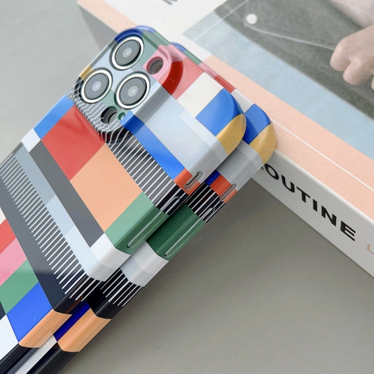 EDA004407506A_3.jpg@f831cc729647667bc408690bb888a832