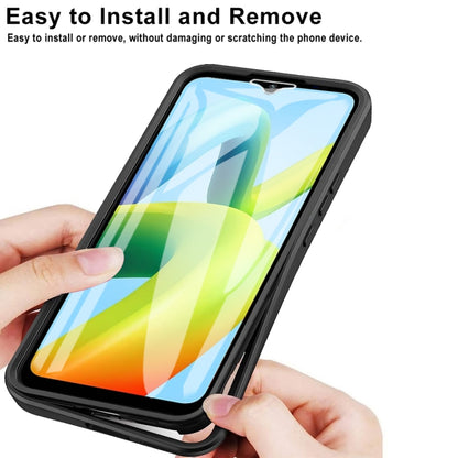 EDA004414303_B2.jpg@62bde1ff769af83dc0118ff24869b618