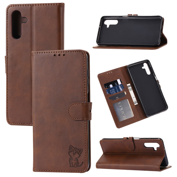 EDA004414408A.jpg@6aacbf659211ae7218159217d2187b7e