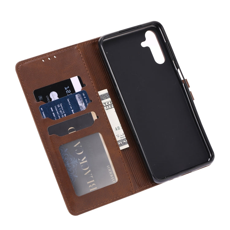 EDA004414408A_3.jpg@18bd340f351cb40245de3e1fea78047b