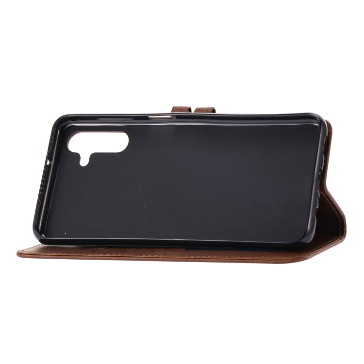 EDA004414408A_4.jpg@8733d20b87aae409ab15dbde19d0d1e1