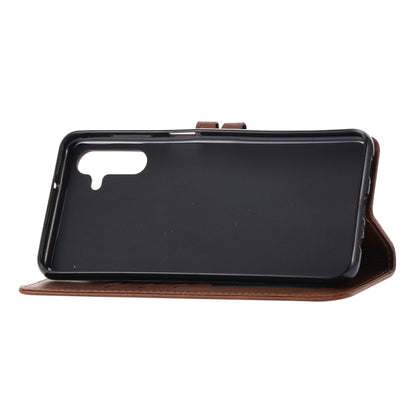 EDA004414408A_4.jpg@8733d20b87aae409ab15dbde19d0d1e1