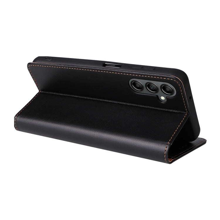 EDA004417501B_5.jpg@371e73b9c8cedf15faa75c52101ef70f