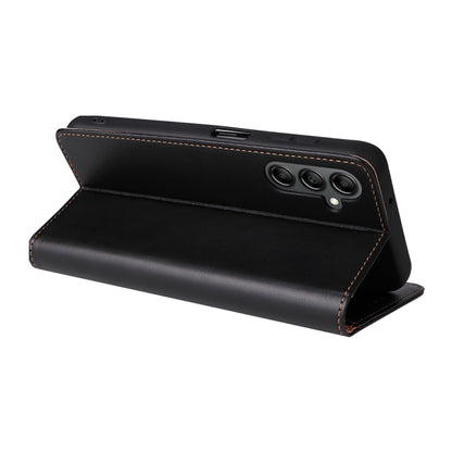 EDA004417501B_5.jpg@371e73b9c8cedf15faa75c52101ef70f