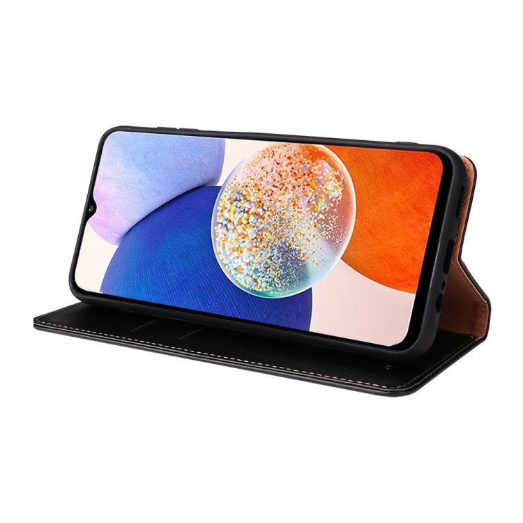 EDA004417503C_4.jpg@f2d83c216d1bfd7409602c8d7a026a59