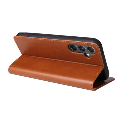 EDA004417503C_5.jpg@360903be3bd743ae3caea65c2abafdb9