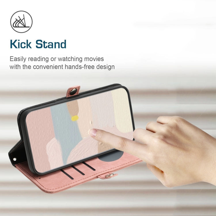 EDA004418403F_6.jpg@8c94f99508f0e6a96f7543cf6e81c03d