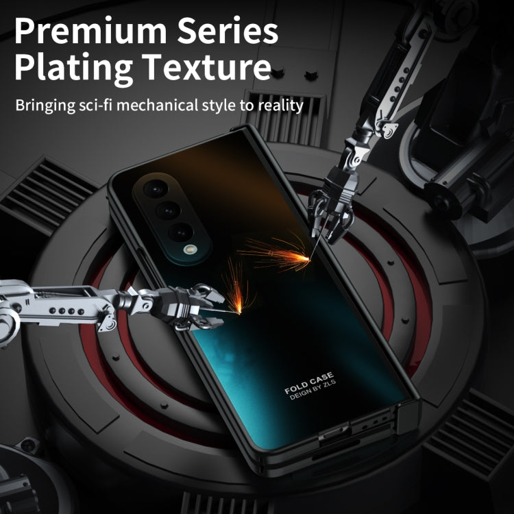 EDA004422001E_1.jpg@e45ef711e211d5d7cab7d1b4746b820a