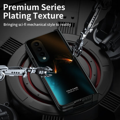 EDA004422001E_1.jpg@e45ef711e211d5d7cab7d1b4746b820a