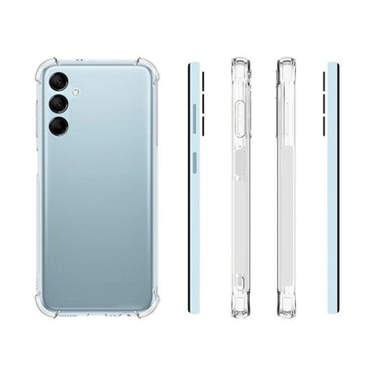 EDA004426501_1.jpg@fb7676b9511233ce951d16d13c33c2ec