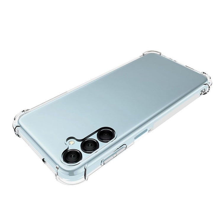 EDA004426501_3.jpg@b784247bb43ab94f9becb8f02a3f470a