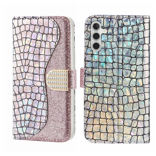 EDA004428202C.jpg@d71ecf45ce269f4daf543c323e5dffae