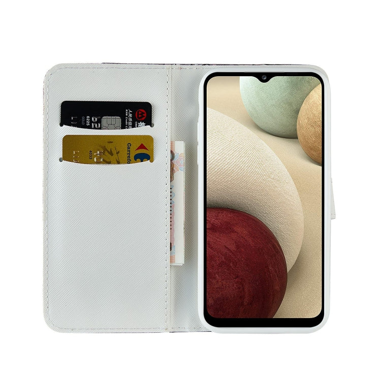 EDA004428202C_3.jpg@31896cc2eae91ad6fd180213972a119d