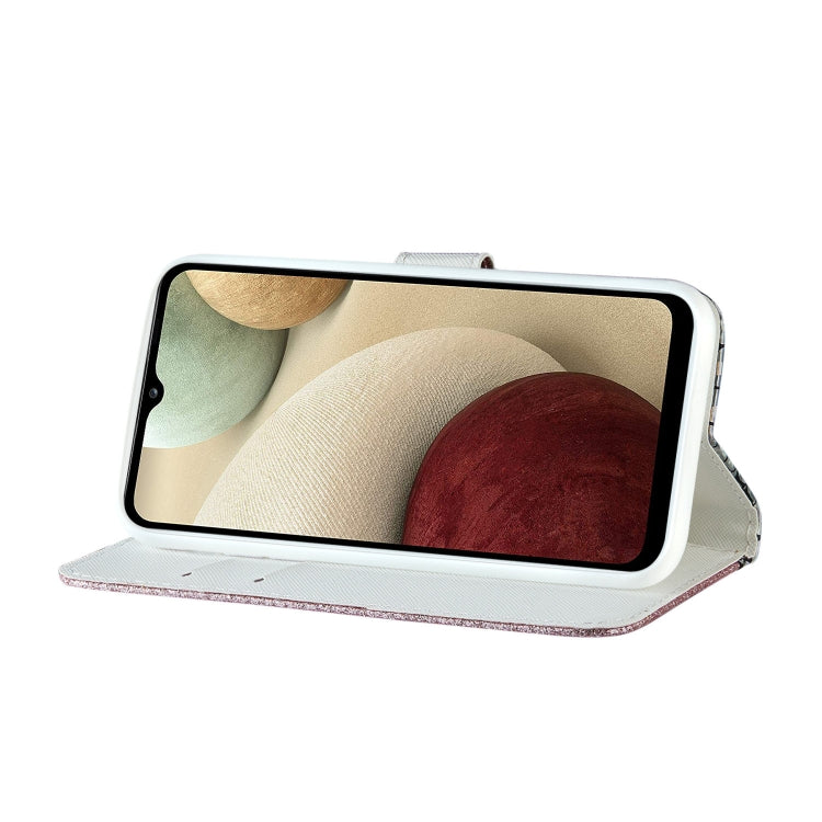 EDA004428202C_4.jpg@9ce279fde3408dc1d694283eccb7c3f8