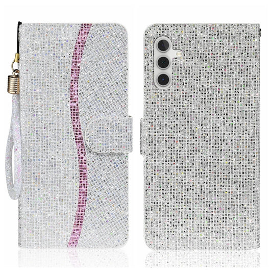 EDA004428303D.jpg@b2a84edef7f995ba6d10b56e39f8e9c0