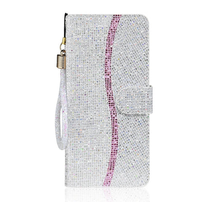 EDA004428303D_1.jpg@082783dab453135c96bc52e454dcfb43