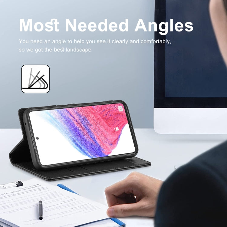 EDA004429401A_3.jpg@59fdd13aaaba320a3ae1ae20f91e4fe8