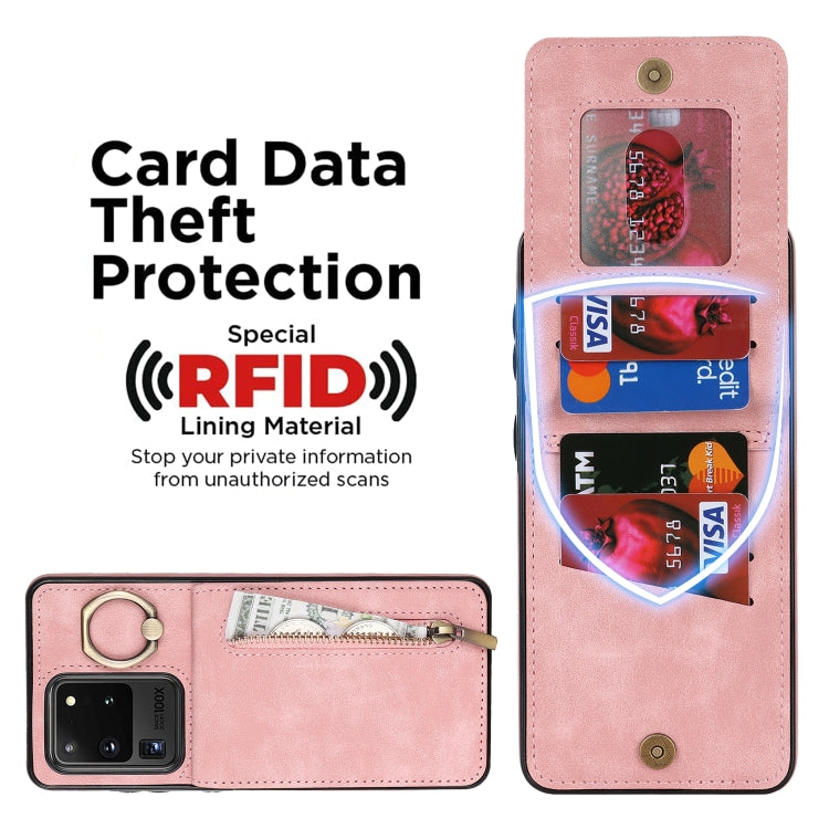 EDA004432803A_5.jpg@566dfb53e79042b923043696072c42bb