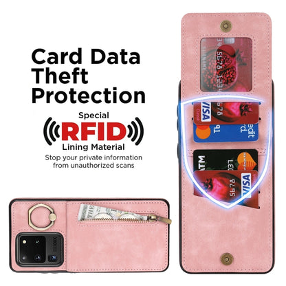 EDA004432803A_5.jpg@566dfb53e79042b923043696072c42bb