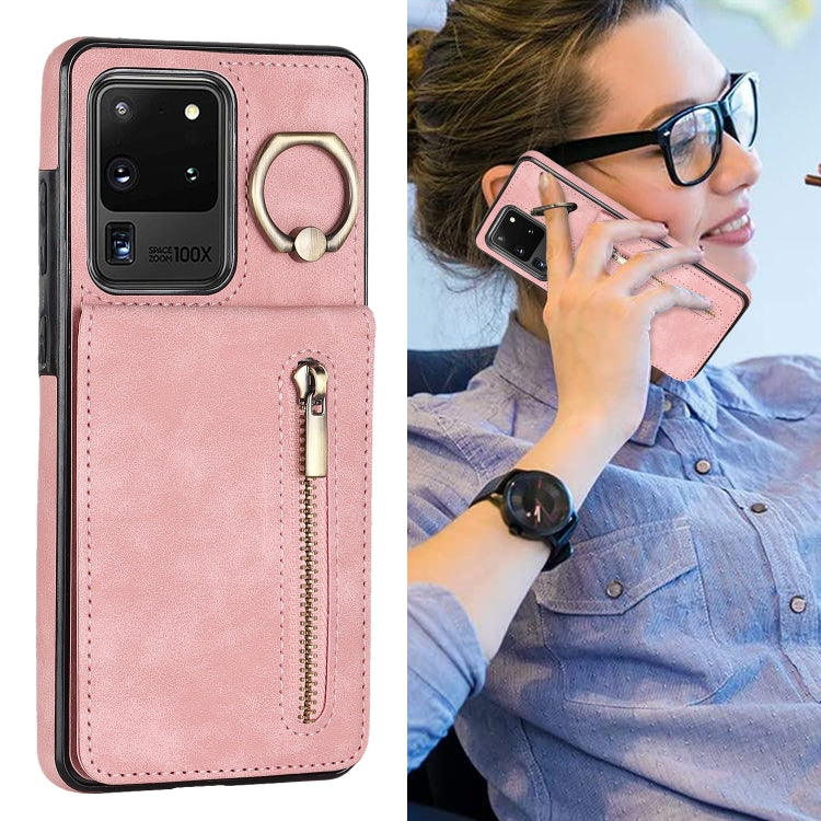 EDA004432803A_6.jpg@0a08380006a887424d78eb980a8dca90