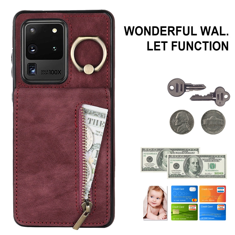 EDA004432803C_1.jpg@51f463bfad62ba1ecd010df4853da91e