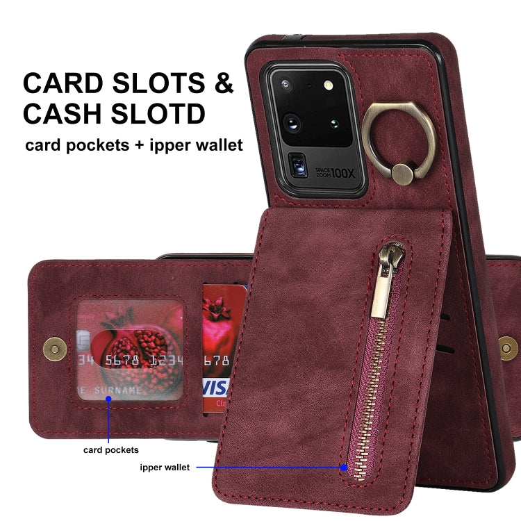 EDA004432803C_2.jpg@a82a1cd3160cd669240a72edf3f8b4bc