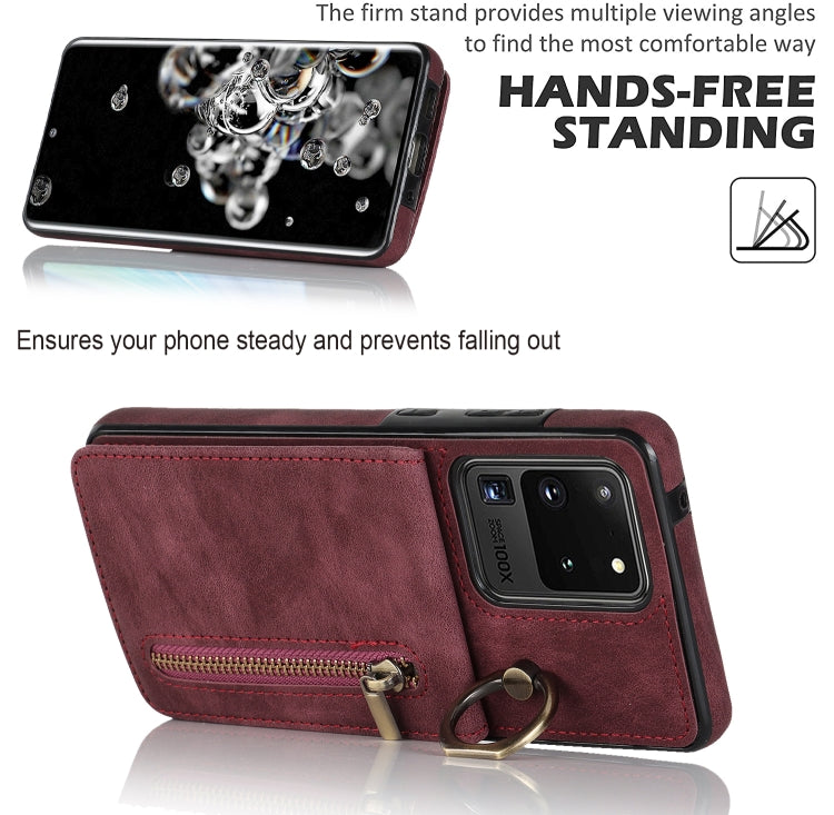 EDA004432803C_4.jpg@c7bfe7e9998102634a92e670a9a2eecc