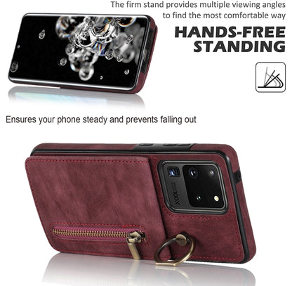 EDA004432803C_4.jpg@c7bfe7e9998102634a92e670a9a2eecc