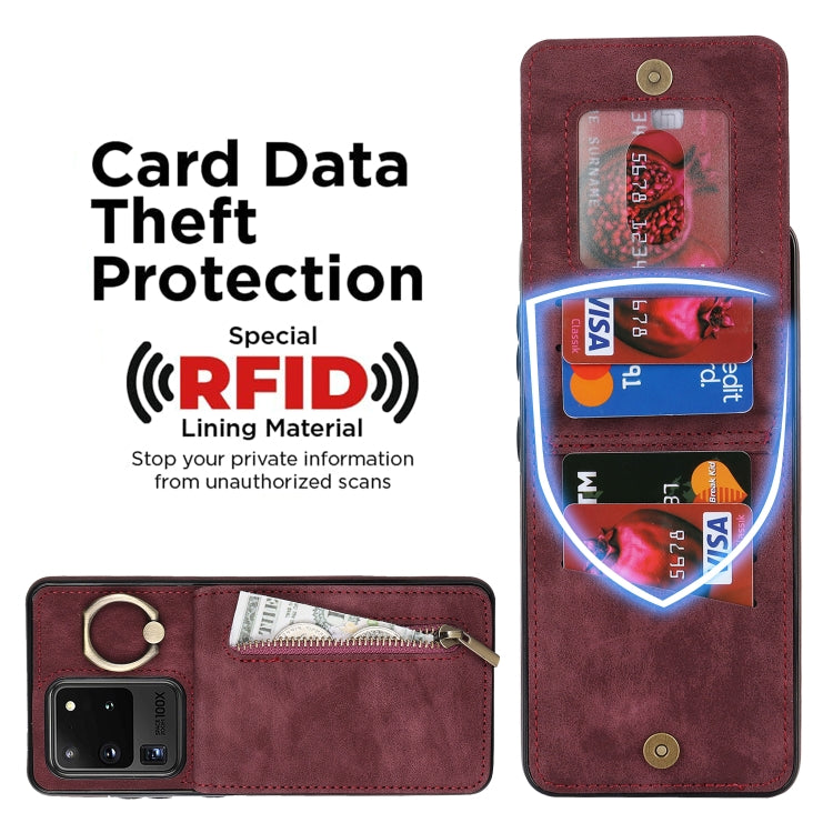 EDA004432803C_5.jpg@c9eaf5b2d3664f4336fc78f95051900c