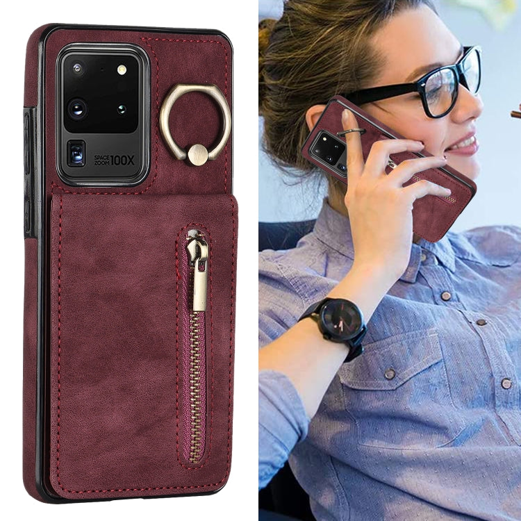 EDA004432803C_6.jpg@8a03eff8dc9ff5022d5217cb4d7c0de4