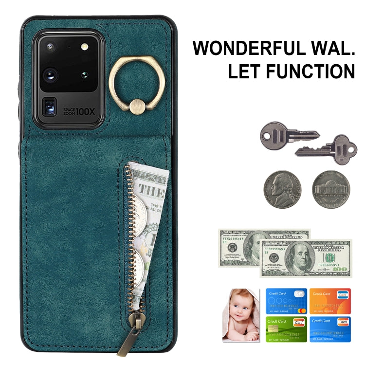 EDA004432803D_1.jpg@d6a25027d23ee741236dd1eb4d6a7582