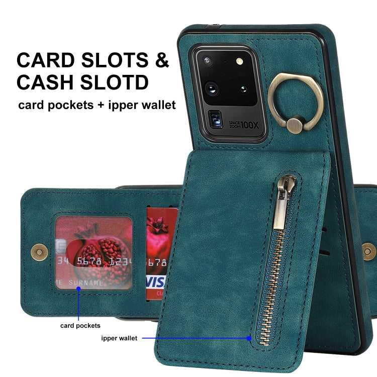 EDA004432803D_2.jpg@7b8f781e4fc91314d75e1431c5d75cf5