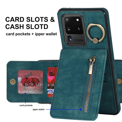 EDA004432803D_2.jpg@7b8f781e4fc91314d75e1431c5d75cf5