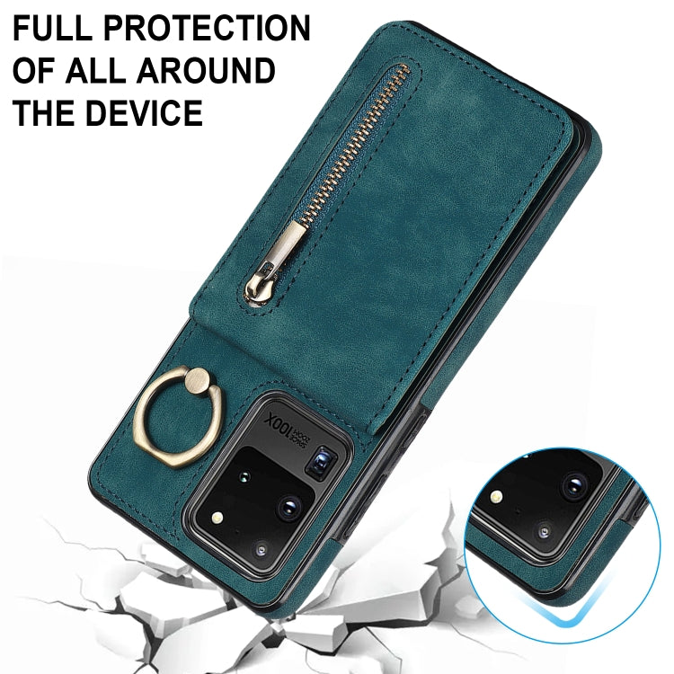 EDA004432803D_3.jpg@3874e71f099e57ff6304908b5f71ec3a