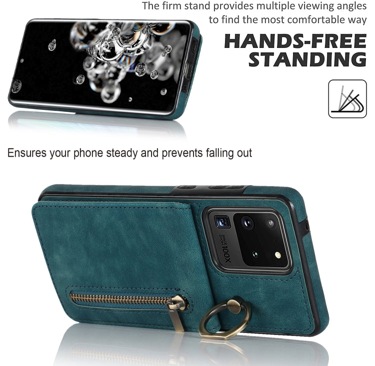 EDA004432803D_4.jpg@e490dc0e4fb1fafdf1f1e4b86cf5e620