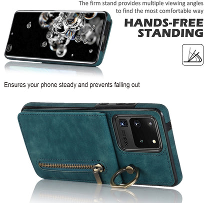 EDA004432803D_4.jpg@e490dc0e4fb1fafdf1f1e4b86cf5e620