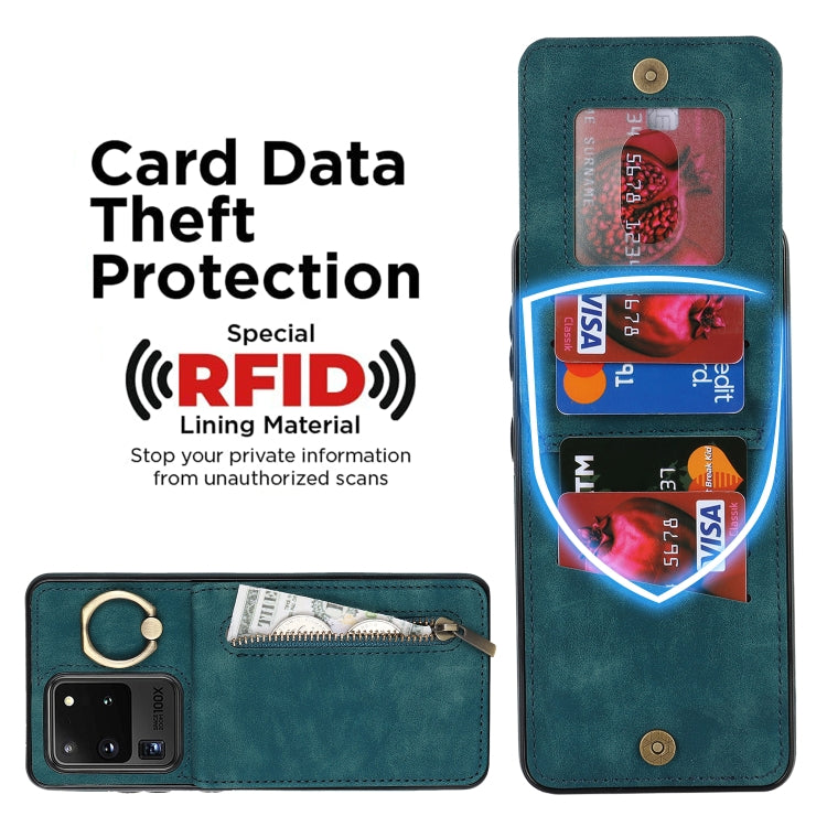 EDA004432803D_5.jpg@ebb609acf0531645166b11946ebca406