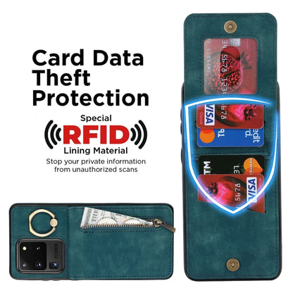 EDA004432803D_5.jpg@ebb609acf0531645166b11946ebca406