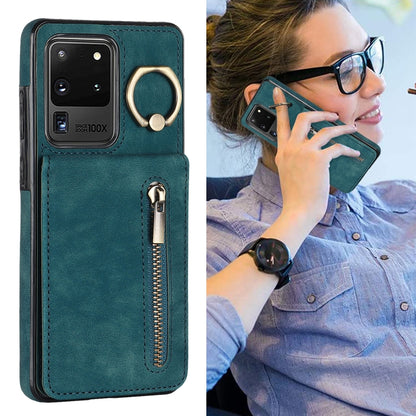 EDA004432803D_6.jpg@aaa4de5c9581d36fde83ee8dee3571fd