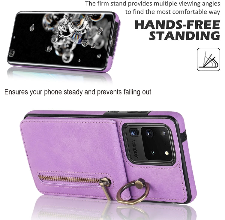 EDA004432803E_4.jpg@045a2a557ca0439ffb28dfa55941732a