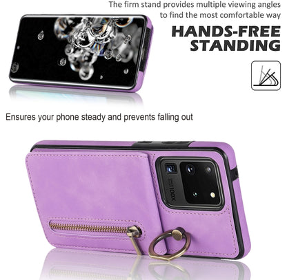 EDA004432803E_4.jpg@045a2a557ca0439ffb28dfa55941732a