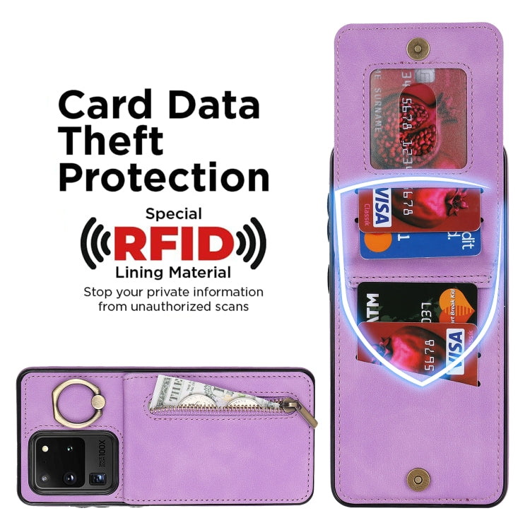 EDA004432803E_5.jpg@d678266da7c041124e23a614931ba81d