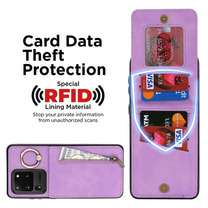 EDA004432803E_5.jpg@d678266da7c041124e23a614931ba81d