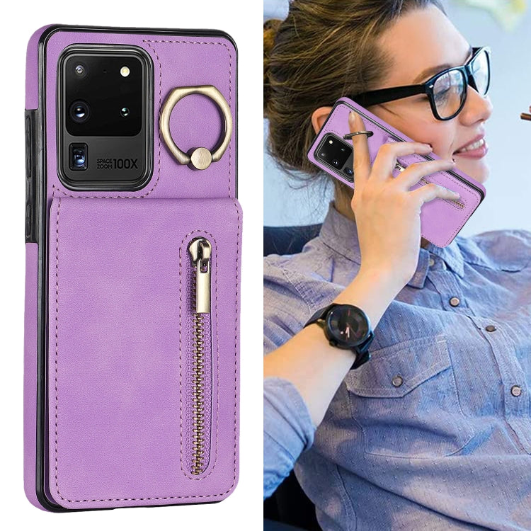 EDA004432803E_6.jpg@750f1e7463d83a123b0a856f432b0362