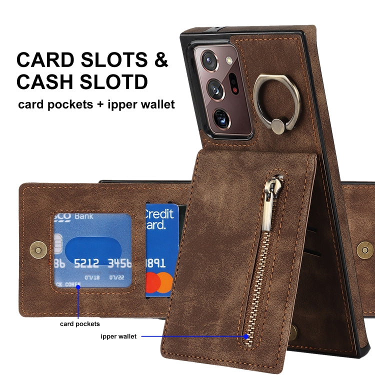 EDA004432806F_2.jpg@cd80001155b947730b390466b812d7b1