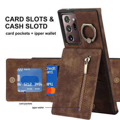 EDA004432806F_2.jpg@cd80001155b947730b390466b812d7b1