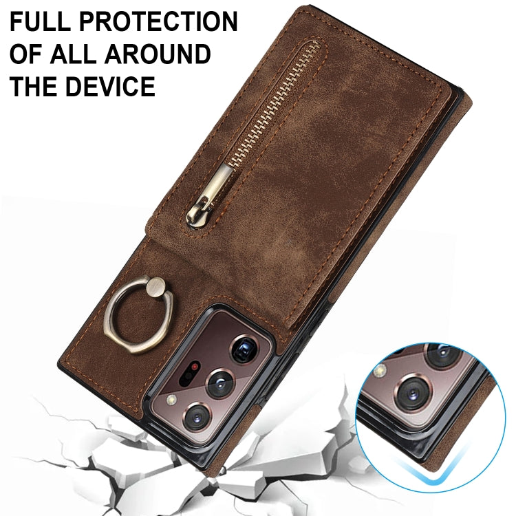 EDA004432806F_3.jpg@0597745900d7f6b6101a8efd4fa5dcf3