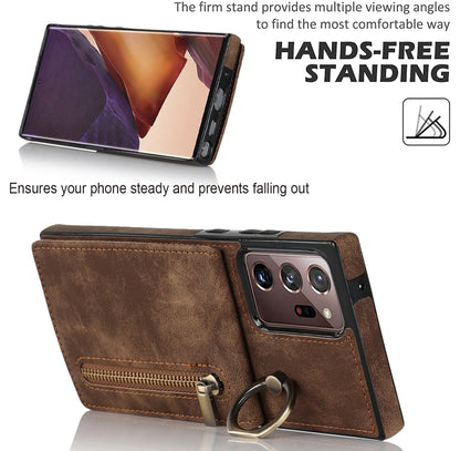 EDA004432806F_4.jpg@dda41ae42512fbb967f987e254745615